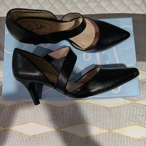 Life Stride 'Suki' Heels